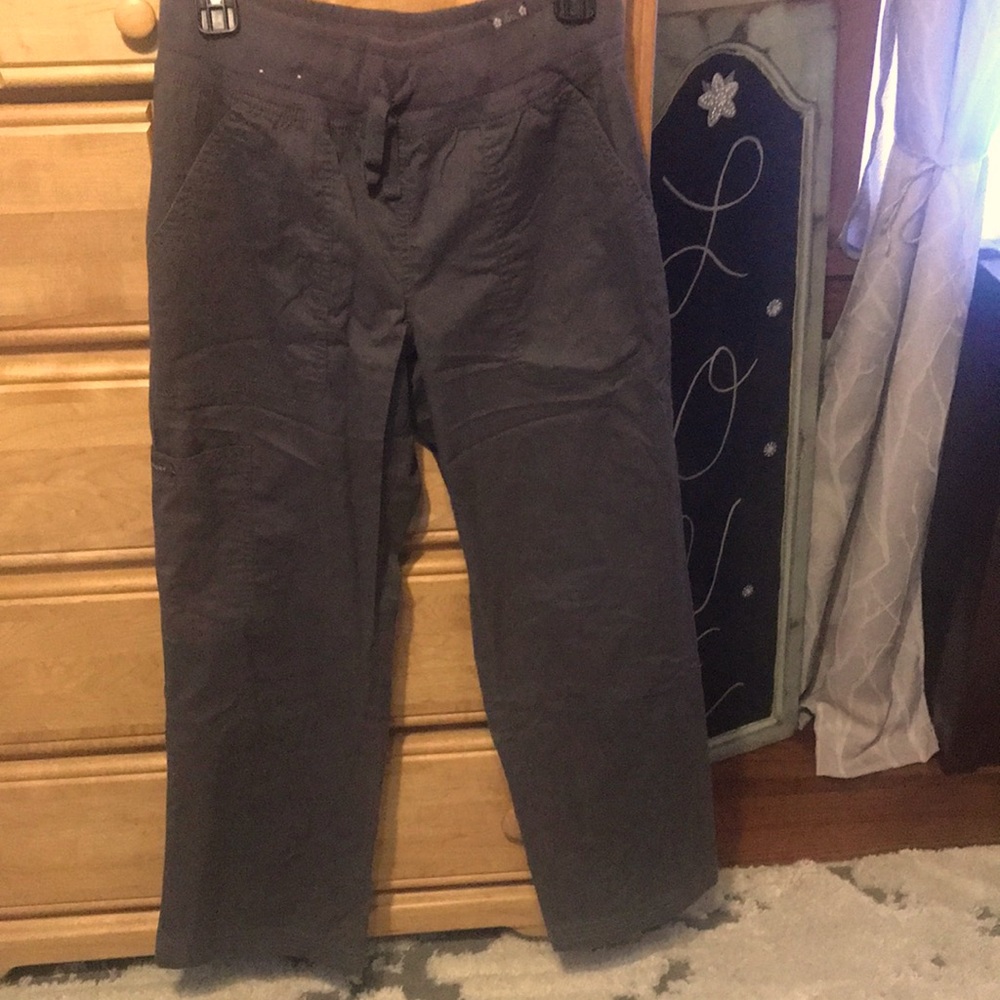 Koi scrub pants SP